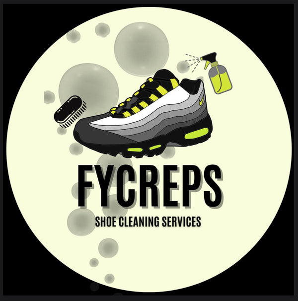 Fycreps